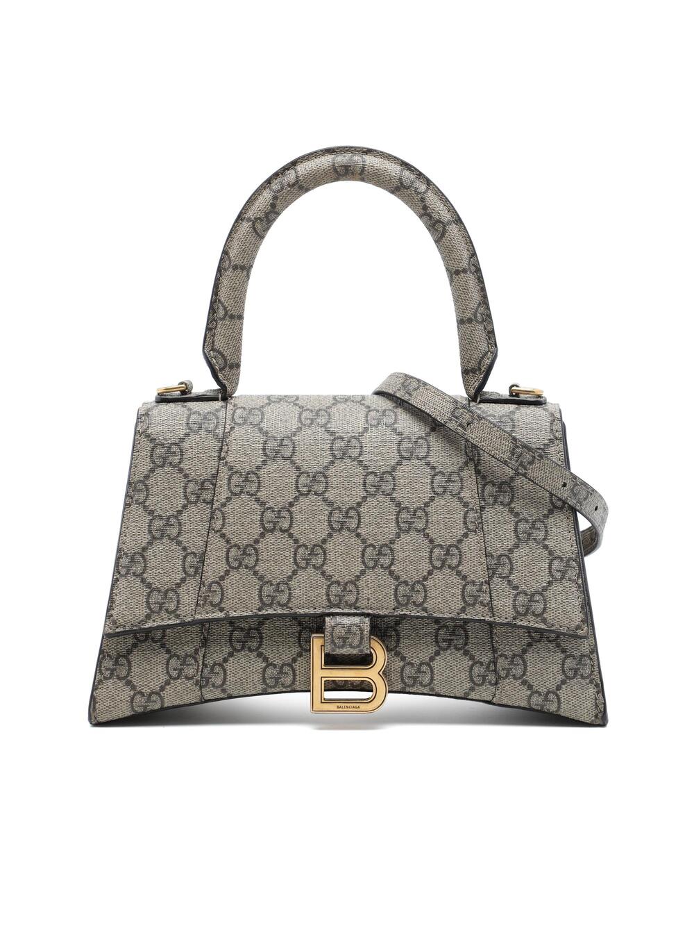 Gucci X Balenciaga The Hacker Project #376059G20B
